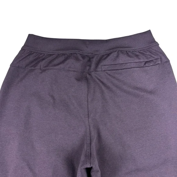 Vuori Coronado Sweatpants Mens Size XS DreamKnit Warm Joggers Gym Fitness V4066